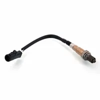 YOMI 2 pièces nouveau capteur d'oxygène O2 234-4401 pour 2000-2008 pour Ford F-150 E-250 E-350 capteurs automatiques Super Duty pour 4.2L 4.6L 5.4L