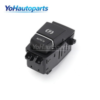 61319217594 Interruptor de Freno de Mano Eléctrico, Precio de Fábrica