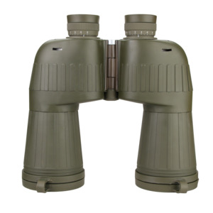 Nuevos Binoculares Eyebre <span class=keywords><strong>12x60</strong></span> Estilo Camuflaje, Alta Definición para Exteriores, Prisma BAK-4, Alta Ampliación, Visión Nocturna con Poca Luz - Product Image 1