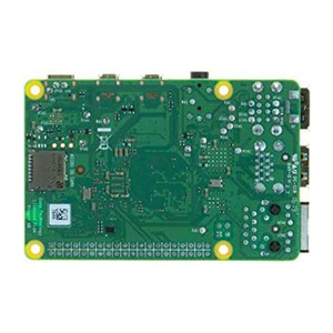 Tùy chỉnh thiết bị điện tử động cơ quạt Máy dò kim loại Bộ giải mã USB PCB bảng mạch Clone giao thông ánh sáng một cửa OEM pcba PCB lắp ráp - Product Image 4