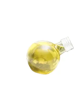 Evening Primrose Oil a natural source of gamma linolenic acid an omega 6 essential fatty acid