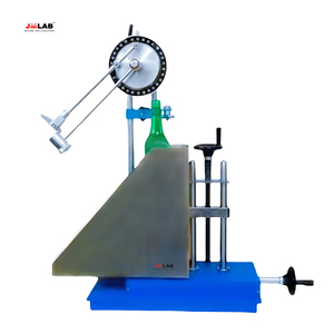 Тестер для упаковки лекарств и стеклянной бутылки - Product Image 1