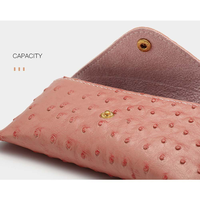 Vente en gros Etui à lunettes en cuir artificiel personnalisé de haute qualité Boîtes d'emballage pour lunettes de soleil