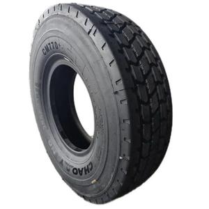 ยางนอกถนน OTR ขนาด 14.00r24 385/95R24 14.00r25 385/95R25 ราคาถูก - Product Image 4