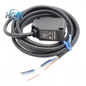 เครื่องอ่าน RFID อุตสาหกรรม V680S-HMD64- V680S-HMD63- V680S-HMD66- - Product Image 1