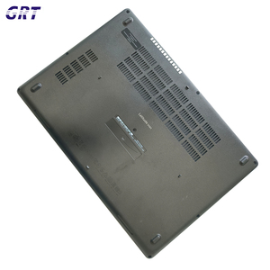 Genuine <b>Laptop</b> Replacement Bottom <b>Case</b> D Cover for Dell Latitude E5490 5490 E5480 5480 Lower <b>Case</b> Housing - Product Image 6
