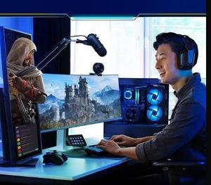 ซีพียูใหม่เอี่ยม I7 14700kf 3.90 GHz 16 คอร์ 24 เธรด สำหรับคอมพิวเตอร์ตั้งโต๊ะ - Product Image 5