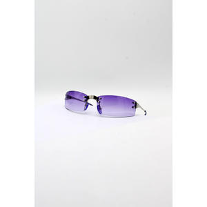 Lunettes holographiques Modèle 718269 - Product Image 6