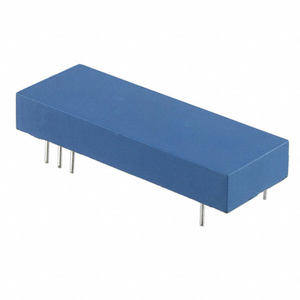 Entegre Devreler MCU Çipi MOSFET IGBT Modülü Transistör MLX91217LVA-ACJ-000-<span class=keywords><strong>RE</strong></span> SMD - Product Image 2