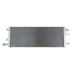 <span class=keywords><strong>Radiateur</strong></span> en aluminium de première classe pour voiture GLE/W167 A1675000400 <span class=keywords><strong>Radiateur</strong></span> d'huile de voiture Performance - Product Image 1