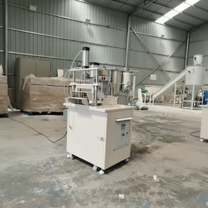 <b>making</b> supplies plodder <b>soap</b> <b>machine</b> - Product Image 1