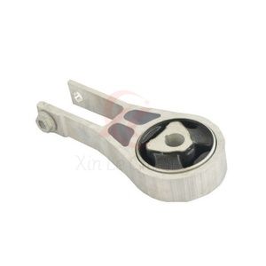 Pièces détachées automobiles en gros, support de montage de transmission de voiture 68253029AC pour Je-ep Compass 2017-2021 - Product Image 4