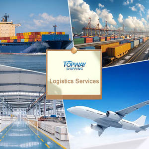 המפיץ של צ 'ינפרודוקט הטוב ביותר הספק usa/<span class=keywords><strong>uk</strong></span>/קאנאדה קונים קניות ddp משלוח מסין כדי ארה "ב - Product Image 1