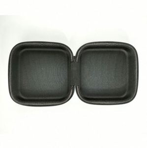 EVA Hard Protective Storage Case Travel <b>Bag</b> - Product Image 6