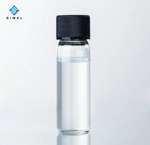 Materia Prima de Perfume Galaxolide Premium al por Mayor, Líquido de Galaxolide para Fijador de Fragancias, Galaxolide de Larga Duración - Product Image 4