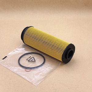 Toptan Yağ Filtresi 11428583898 11427826799 HU6022z BMW Araçlar İçin Motor Yağı Filtreleri - Product Image 3