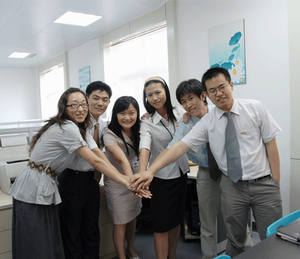 인간 심장 지방산 결합 단백질, <span class=keywords><strong>h</strong></span>-<span class=keywords><strong>FABP</strong></span> ELISA 키트 - Product Image 4