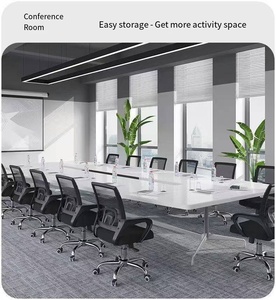 <span class=keywords><strong>Silla</strong></span> <span class=keywords><strong>de</strong></span> Oficina Ergonómica <span class=keywords><strong>de</strong></span> Malla con Altura Ajustable y Soporte Lumbar, <span class=keywords><strong>Silla</strong></span> <span class=keywords><strong>de</strong></span> <span class=keywords><strong>Escritorio</strong></span> Transpirable para Trabajar desde Casa - Product Image 2