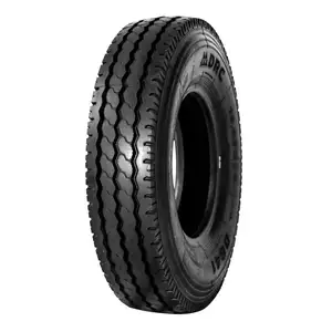 2022 Factory Hot Sale New Tires Tyres size 7.50 16 TL 700 16 - Tubeless LIGHT TRUCK Car
