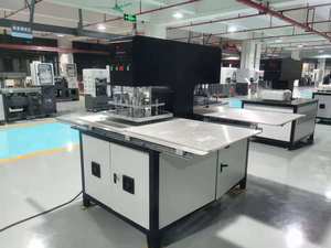 New 3D Silicone Rubber Garment Automatic Label Heat Press Pasting <strong>Machine</strong> Embossed on Cap Bag Clothing <strong>Letterpress</strong> Plate Type - Product Image 6