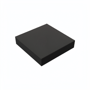 Components Electronic RP512Z201C-TR-T Original One Stop Service Power Management (PMIC) 8 XFBGA, WLCSP - Product Image 1
