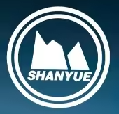 Laizhou Huayue Construction Machinery Co., Ltd. logo