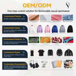 T-shirt personnalisé en coton à manches longues, col rond, imprimé lettres, décontracté, en jersey tricoté, avec logo frontal, épais, pour homme - Product Image 6