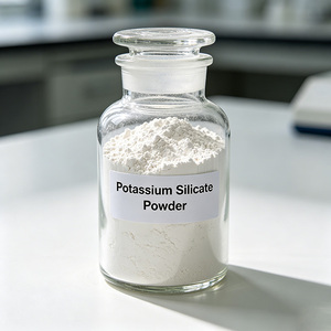 Silicate de sodium liquide Na₂SiO₃ de qualité technique, solution transparente pour usage industriel CAS 1344-09-8 - Product Image 5