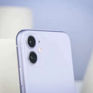 เกรด A + ใช้โทรศัพท์มือถือสำหรับ <span class=keywords><strong>iPhone</strong></span> <span class=keywords><strong>11</strong></span> <span class=keywords><strong>Pro</strong></span> <span class=keywords><strong>11</strong></span> <span class=keywords><strong>Pro</strong></span> Max <span class=keywords><strong>11</strong></span>ปลดล็อคสมาร์ทโฟนที่ใช้รหัสใบหน้าสูง - Product Image 2