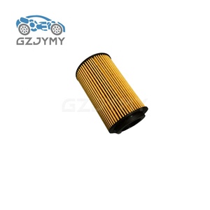 6511800109 Filter Oli Bahan Bakar Berkualitas Tinggi untuk Mercedes Benz 210 D <span class=keywords><strong>2</strong></span>.9 207 1.8 400 SE - Product Image 3