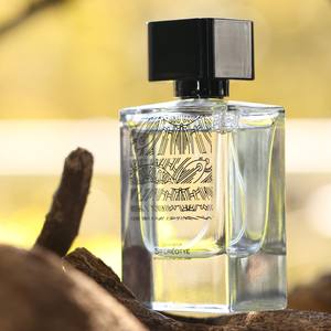 Vente directe usine – Parfum aquatique liquide – Taille standard – Personnalisation en petites séries – Support après-vente sans souci – OEM/ODM - Product Image 3