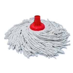 Paspas sopası tutucu süpürge ahşap sıkmak mini süpürge kova paspas ahşap sopa ve süpürge organizatör ile - Product Image 2