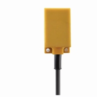 Nouveau stock de composants électroniques : Module de capteur de proximité inductif PLC JE1805E1