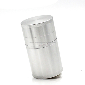 Venta al por mayor venta hierba accesorios herb grinder comercial hierba seca hierba <span class=keywords><strong>tabaco</strong></span> amoladora - Product Image 1
