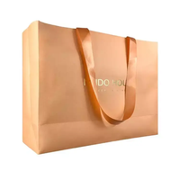 Boîte de support de sac fourre-tout polyvalent Rangez et organisez vos sacs avec un emballage facile