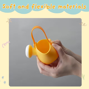 ของเล่นแบบอินเทอร์แอคทีฟสำหรับเด็กทารกวัยหัดเดิน1-3ขวบเด็กทารกแรกเกิด PLAYBOY นุ่มและเด็กหญิง - Product Image 4