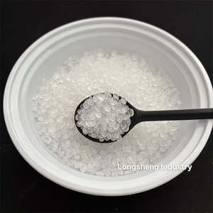 Polypropylène Copolymère Haute Résistance PP Thaïlande RP348N pour Contenants Alimentaires et Articles Ménagers - Product Image 1