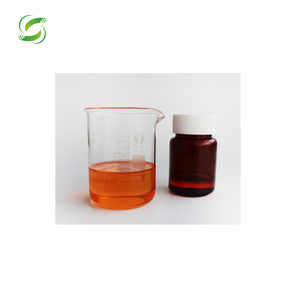 Fábrica Vendas Diretas Astaxantina <span class=keywords><strong>Oil</strong></span> Supply Alta Qualidade Bulk 10% Astaxantina <span class=keywords><strong>Oil</strong></span> - Product Image 1