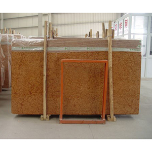 Carrelage de sol en marbre Rosso Verona rouge brillant poli direct d'usine <span class=keywords><strong>Italie</strong></span> - Product Image 2