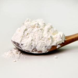 L'alta qualità ha concentrato l'essenza della polvere dell'aroma della fragola per il pacchetto fragrante della bottiglia della proteina e della latteria prezzo basso per i venditori - Product Image 3