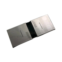 P21G2B MH29581 Batterie de remplacement pour ordinateur portable pour Microsoft Surface 2 RT2 1572 Tablet PC
