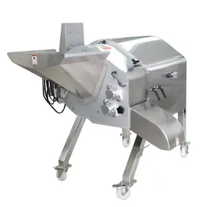 Multi Function Vegetable Cutter and Processing Machine Vegetable Cutter Machine and Vegetable Chopper