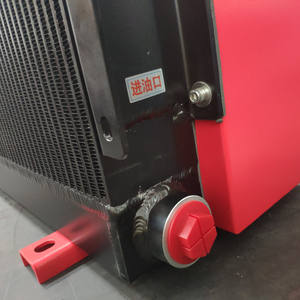 Resfriador Termoelétrico Peltier Trocador de Calor Micro Canal - Product Image 3