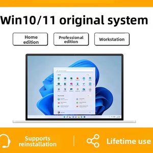 M & S OEM Key bản quyền cho 11 PRO <span class=keywords><strong>INTERNET</strong></span> Hệ điều hành trực tuyến mã kích hoạt chuyên nghiệp - Product Image 2