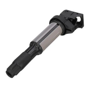 Suku Cadang Mobil 12137551260 koil pengapian mobil untuk BMW E81 E90 E46 E39 E60 E66 E83 E53 OE 12131712223 2112370501013 - Product Image 6