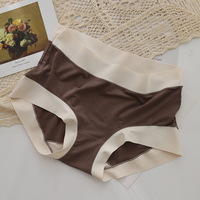 École japonaise fille arabe sexy jeune fille sexy lingerie sexy sous-vêtements