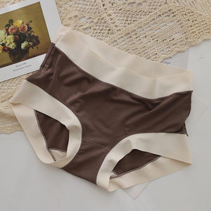 Японская Школьница Сексуальная Арабская девушка горячая молодая девушка сексуальное нижнее белье - Product Image 4