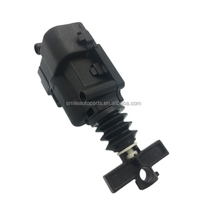 Verrouillage central de serrure de porte de pièces d'auto de sourire pour <span class=keywords><strong>Ford</strong></span> <span class=keywords><strong>Ecosport</strong></span> 2013-2018 CN1514F668AA CN15-14F668-AA - Product Image 3