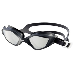 השחיה <span class=keywords><strong>tyr</strong></span> splash <span class=keywords><strong>tyr</strong></span> עם האף לכסות את הפנאי הסיטונאי אוניברסלי ציפוי משקוף עמיד למים תכונות למים לצלילה