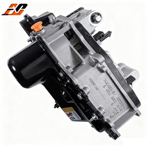 Boîte de vitesses mécatronique remanufacturée DQ200 0AM, vente flash, TCU TCM DSG 7 vitesses, pièce de transmission <span class=keywords><strong>automatique</strong></span> pour Volkswagen AUDI SKODA SEAT - Product Image 3